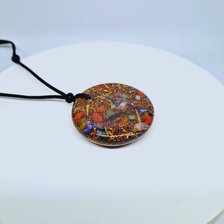 /storage/photos/2/!! Produk Orgonite Djawa/!!!! Orgon Pendant/Pocket Merkaba/New Pic 2/6.jpg
